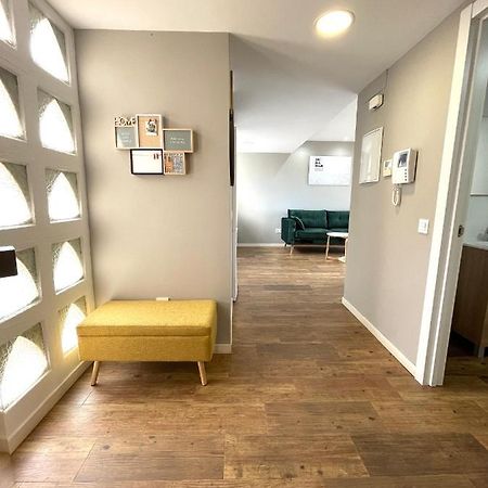 Apartamentos Dubamar Playa II Aguadulce  Esterno foto