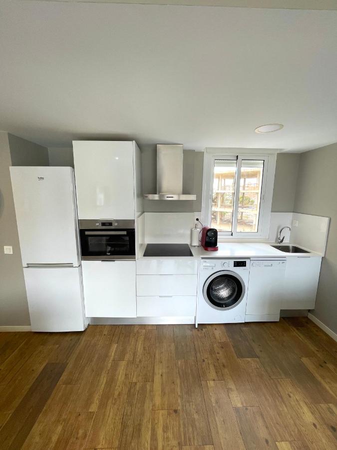 Apartamentos Dubamar Playa II Aguadulce  Esterno foto