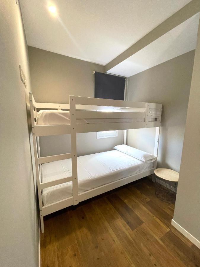 Apartamentos Dubamar Playa II Aguadulce  Esterno foto